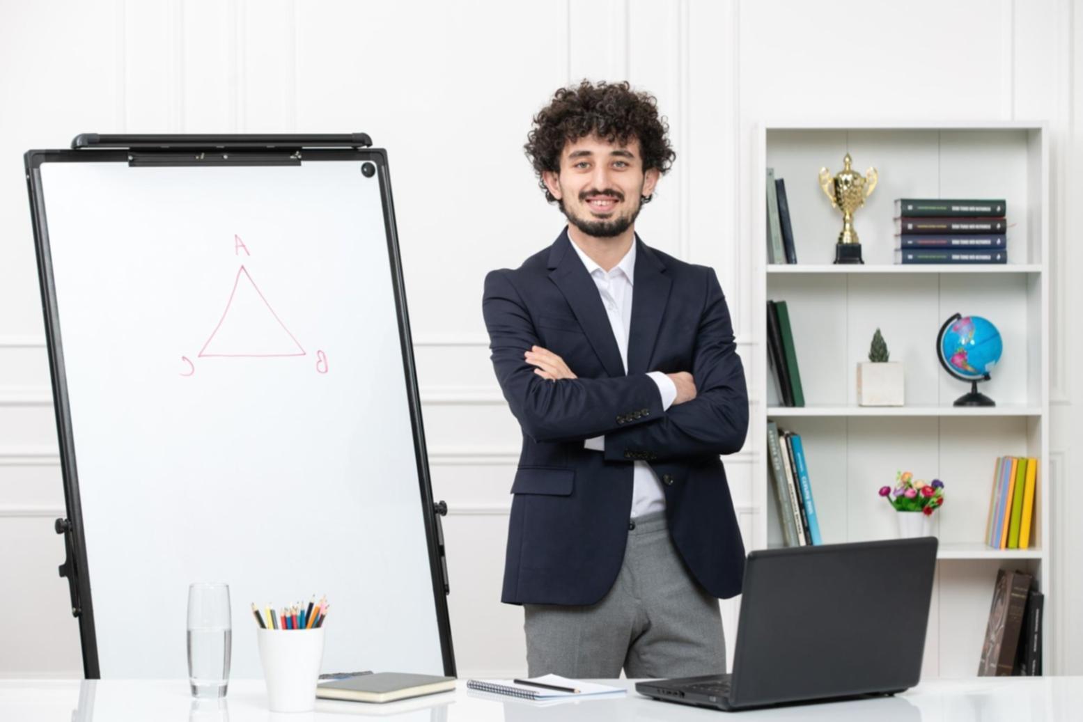 Finanzplanung und Budgetierung in der Praxis