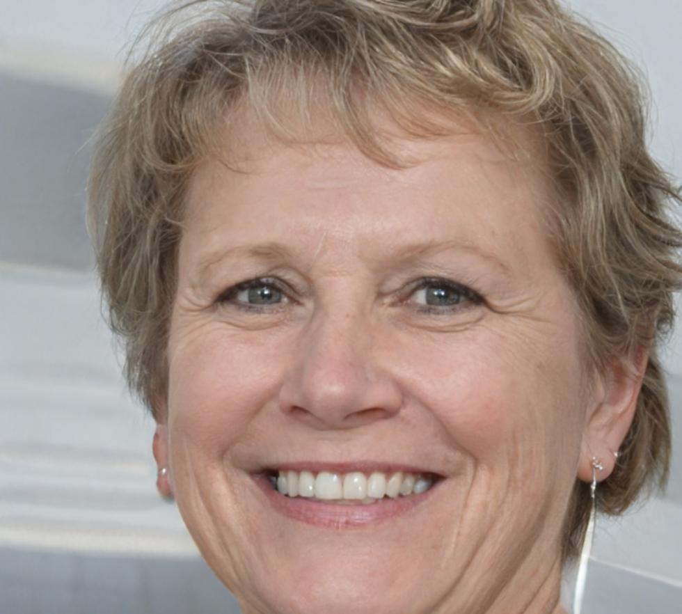 Erfahrene Finanzexpertin erklärt Budget-Strategien