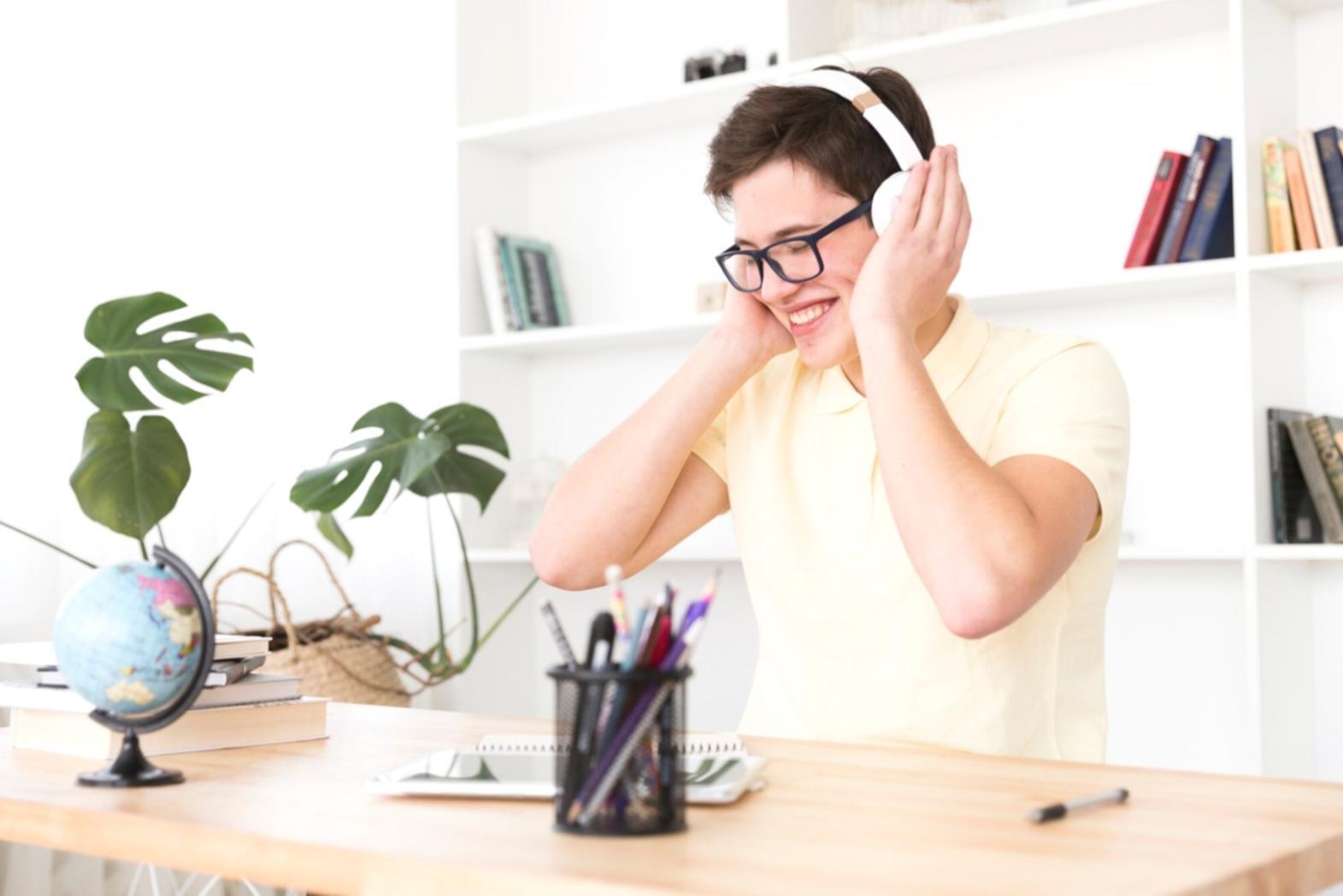 Erfolgreiche Umsetzung der Finanzplanung im Alltag