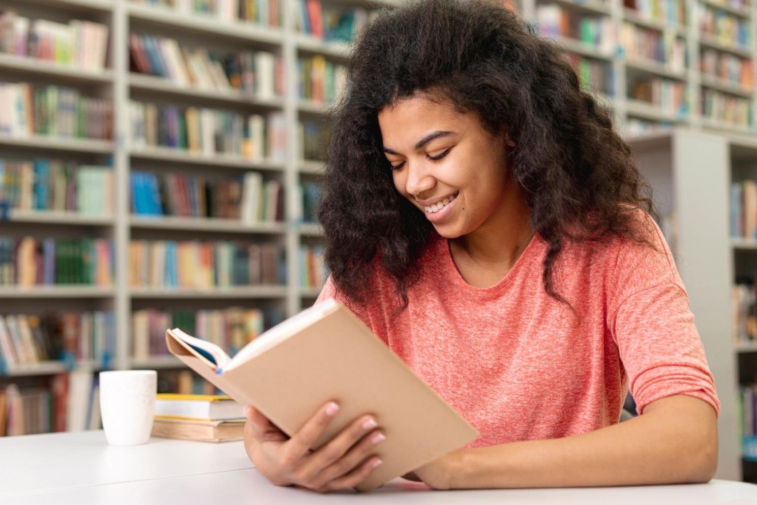 Systematische Herangehensweise an Budgetplanung